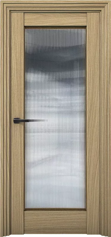 Ni 5