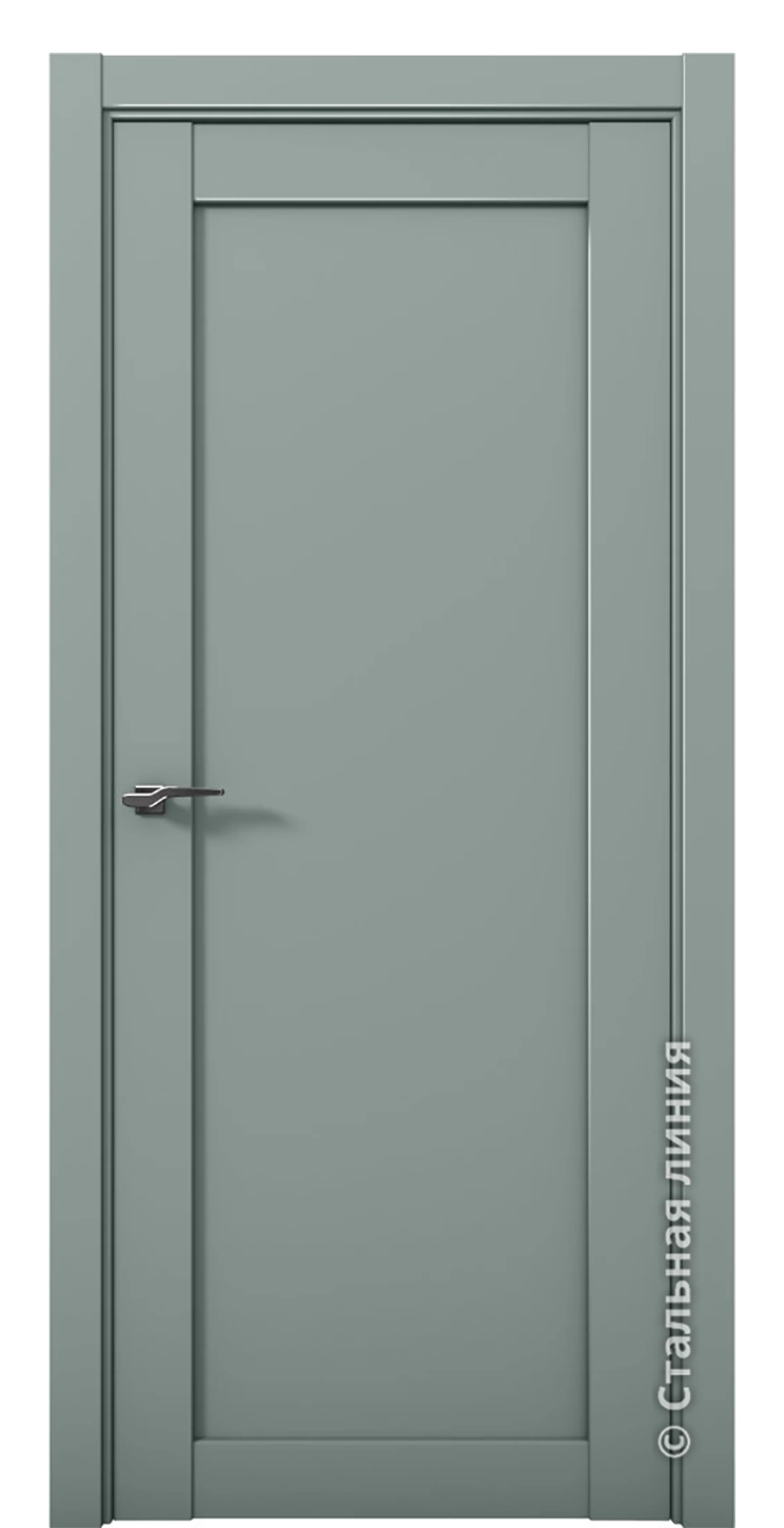 Co 20